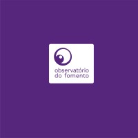Observatório do Fomento logo - Similar company to Blubrain.Tech