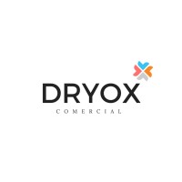 Dryox Comercial logo - Similar company to Monfiza
