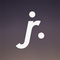 Junior Films logo - Similar company to Below Studios