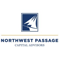 Northwest Passage Capital Advisors