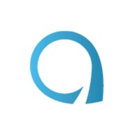 Franklin Access logo - Similar company to Xgen Mobile