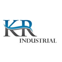 KR Industrial logo - Similar company to Acme Environmental