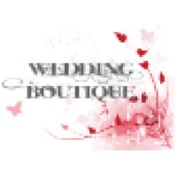 Wedding Boutique
