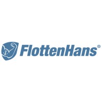 Flottenhans logo - Similar company to Aerni Ag