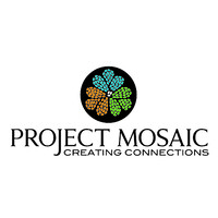 Project Mosaic LLC logo - Similar company to My School Analytics, Llc
