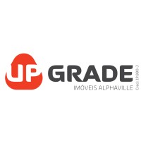 Up Grade Emp. Imobiliarios Ltda. logo - Similar company to Compre Soluções