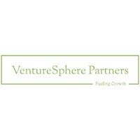 VentureSphere Partners logo - Similar company to Gritty Digitals