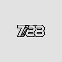 788media logo - Similar company to Aurae