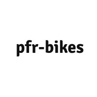 pfr-bikes logo - Similar company to Gearsolutions