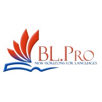 BL.Pro Junior Enterprise logo - Similar company to Empire & Great Jones Creative Arts Foundation