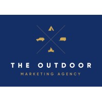 The Outdoor Marketing Agency logo - Similar company to Outdoor Marketing