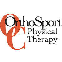 Orthosport Oc Physical Therapy