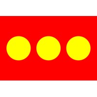 Christiania logo - Similar company to Pottery Corner 𝕓𝕖𝕖𝕔𝕙 𝕣𝕠𝕒𝕕