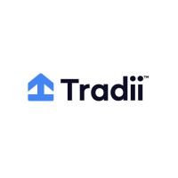 Tradii, Inc. logo - Similar company to Cocoon Technology