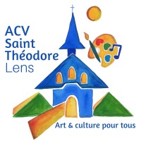 Association Culturelle pour la Valorisation de St Théodore logo - Similar company to Association Kamerawork