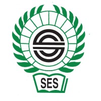 Shadan Institute of Medical Sciences, Teaching Hospital and Research Centre logo - Similar company to Bigg Boss Games