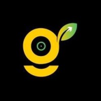 Growth Goal logo - Similar company to Octium Studio