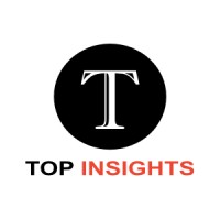Top Insights