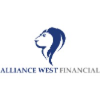 Alliance West Financial