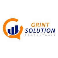 Grint Solution logo - Similar company to Gestemind Perú