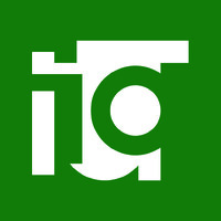 Inter Galvano logo - Similar company to Sekapack