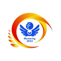 Character Building Mentoring UMN 2023 logo - Similar company to Pride Umn 2023