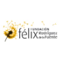 Fundación Félix Rodríguez De La Fuente
