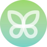 Ayunizate logo - Similar company to Criteris