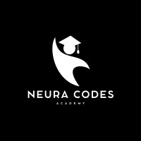 Neura Codes Academy logo - Similar company to Vicebread Media