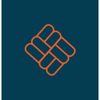 Moreira Beloti Serviços e Soluções logo - Similar company to Lutz Precision Automotive