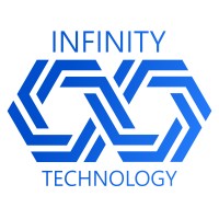 InfinityX Technology logo - Similar company to Netplanet