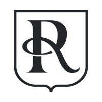 Rhebokskloof Estate logo - Similar company to Growth Lab