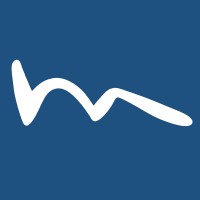 Mesan Elektronik Sanayi ve Ticaret A.Ş/ Mesan Electronics Industry Trade Inc. logo - Similar company to Mikrone Tech, Inc.