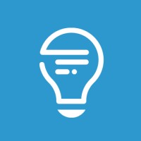 Doc Int Documentos Inteligentes logo - Similar company to Ventureone Startups