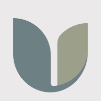 vivir naturalES logo - Similar company to Bienfest