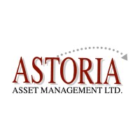 Astoria Asset Management Ltd. logo - Similar company to Fix Auto Airdrie