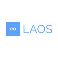 LAOS CORP logo - Similar company to Nirien, S.A.