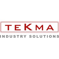 TEKMA Industry Solutions logo - Similar company to Moitech