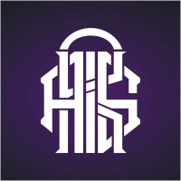 Kairos Services logo - Similar company to Kairos Services, Inc.