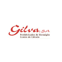 Gilva sa logo - Similar company to Güell S.A.