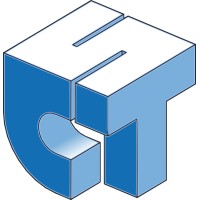 SCT Design & Drafting Inc. logo - Similar company to Mg Engineering Inc.