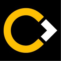 Crusader Logistics logo - Similar company to Tip Trans Group