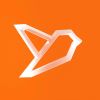 Trevo logo - Similar company to Marketpill