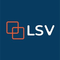 LSV Liquidadora de Seguros Veritec logo - Similar company to Consultor.Cl