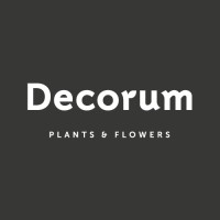 Decorum Company logo - Similar company to Decorum