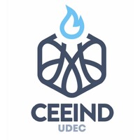 Centro de estudiantes Ingeniería civil industrial (UDEC) logo - Similar company to Cafe De La P