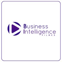 BI Filmes logo - Similar company to Bi Group
