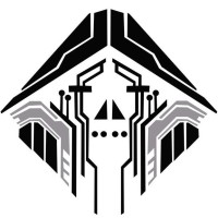 Crypto Ranger logo - Similar company to Crypto-Nomad