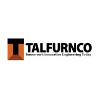 TALFURNCO (PTY) LTD logo - Similar company to Averge Technologies