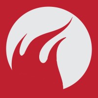 Aditivo Media Management